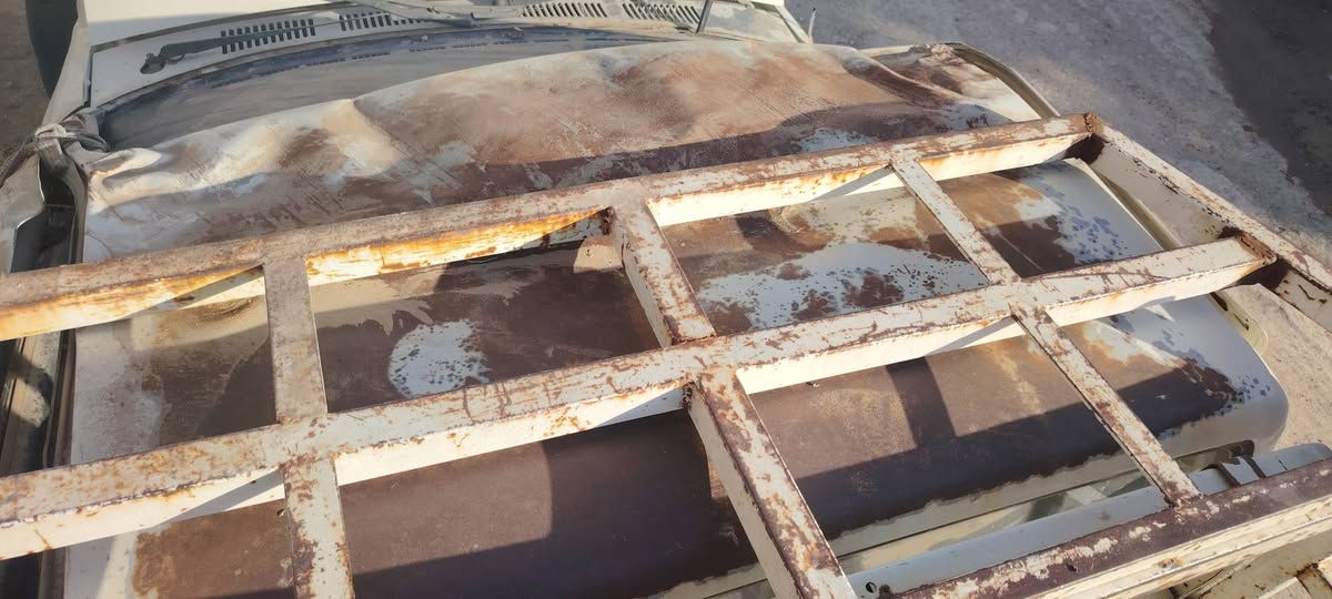 سلام عليكم  بيكم  ٩٠ مكلوبه ضربات خفيفة الرقم بغداد انكليزي بسمي تحويل ثاني يوم  سبقن مكفوله سعر ٤٥ وبيه مجال الرقم ***********
