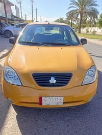 ع بركة الله طيبة موديل 2016 سيارة جاهزة للاخير اي نقص ما بيها كبل اشغل...