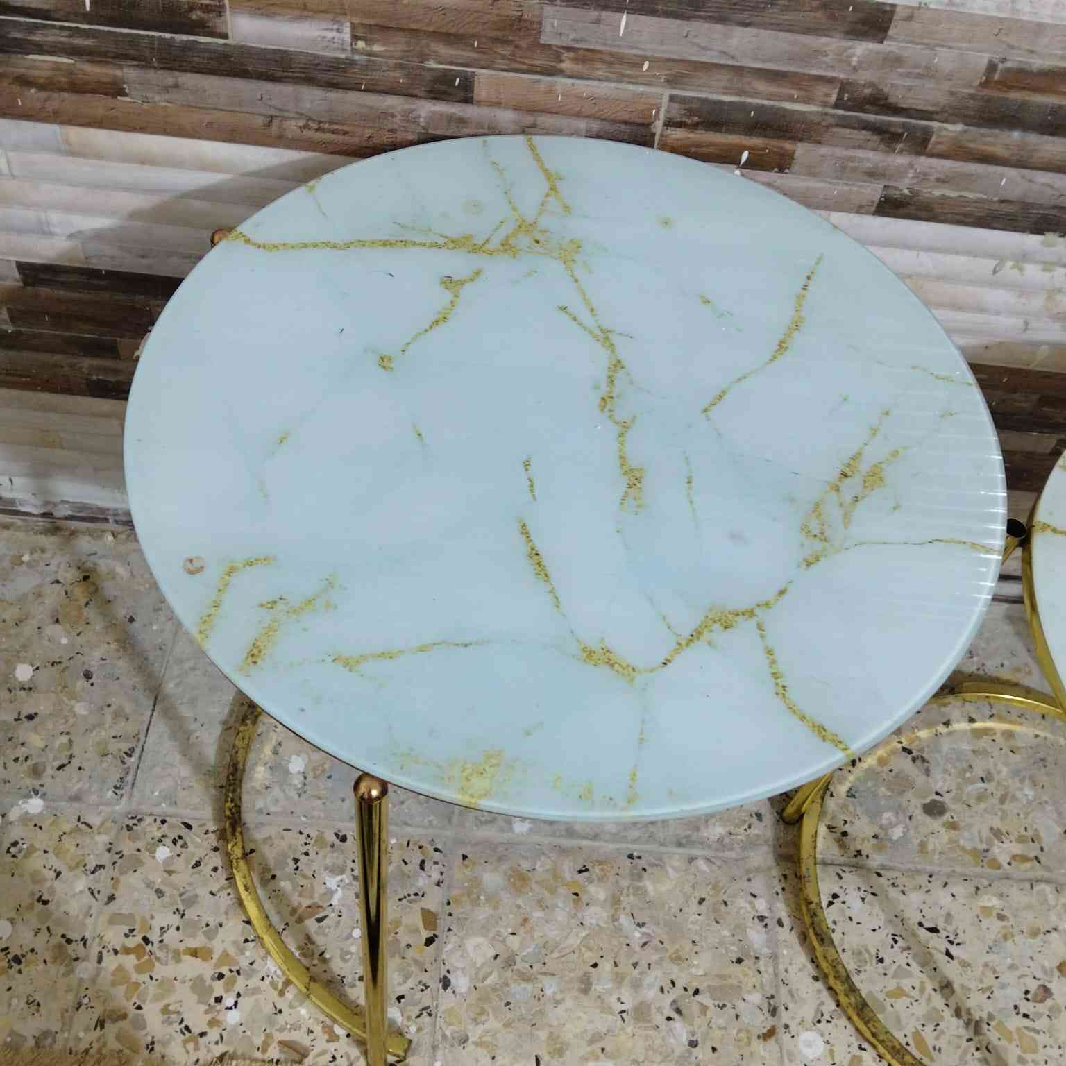 طبلات للبيع 3


**إذا كنت صاحب هذا الإعلان وتريد حذفه لأي سبب، رجاءا أرسل رسالة إلى الدعم الفني**