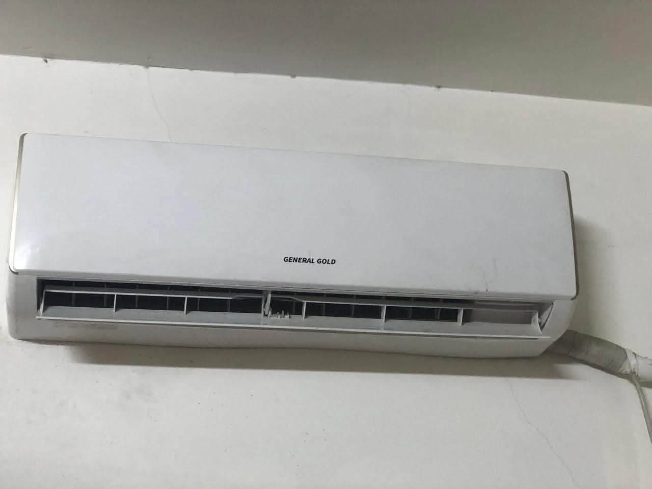 سبلت جنرال طن ونص للبيع او مراوس بعاطل مع الفرق @الجميع


**إذا كنت صاحب هذا الإعلان وتريد حذفه لأي سبب، رجاءا أرسل رسالة إلى الدعم الفني**