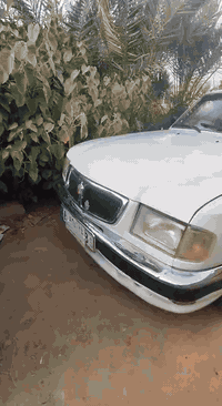 سلام عليكم فولكه للبيع لو مراوس مكينه وكير ثنين ونص
السياره جاهز من كلشي 
ما متواجد ع الفيس 
***********
