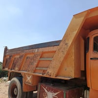 بدي للبيع مايلر 07906001447