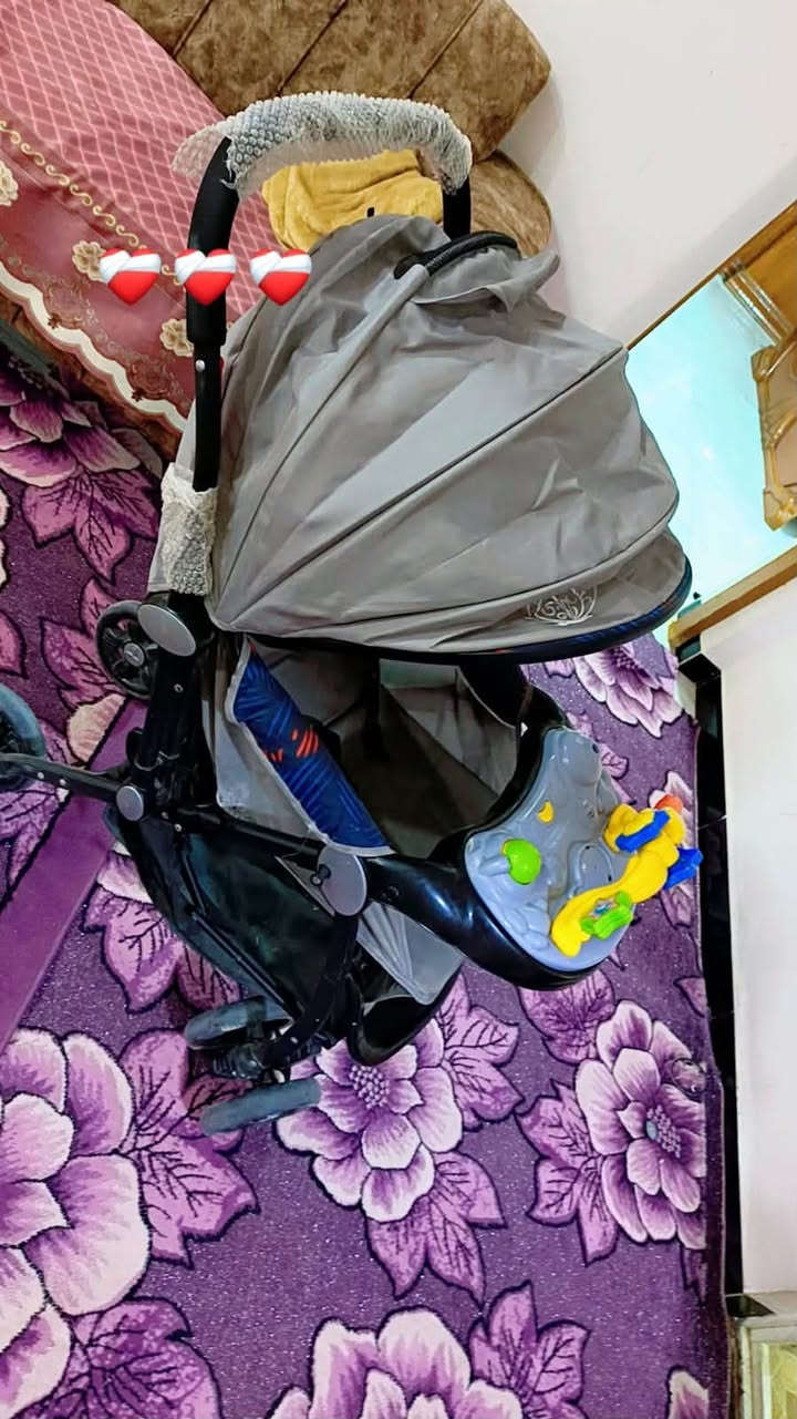 عربانه للبيع جديده استخدام قليل كلش ومابيها ضرر سعر ٦٥ وبيها مجال


**إذا كنت صاحب هذا الإعلان وتريد حذفه لأي سبب، رجاءا أرسل رسالة إلى الدعم الفني**