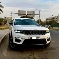 لمتد بلس • بلج إن هايبرد • ٣٢٠٠٠ كم