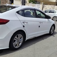 النترا • ٢٠١٧ • اربيل رقم دولي