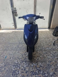 ماكس عدلة • كفاله • كهرباءيات