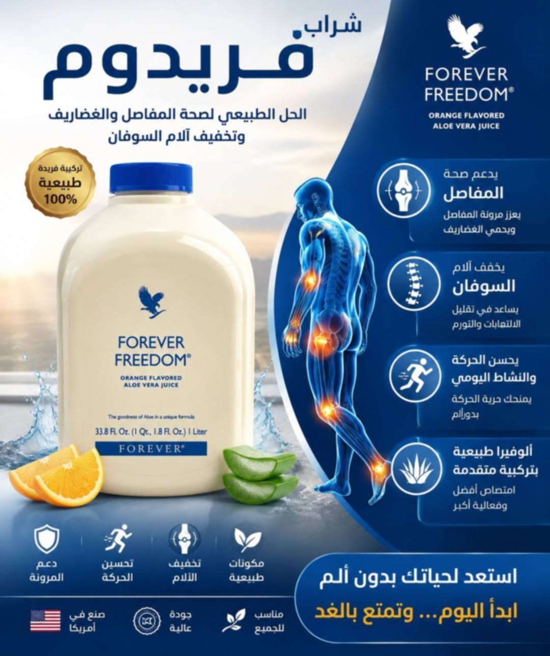 مكملات وفيتامينات ومواد صحة وجمال
للطلب التواصل واتساب *********** ...
