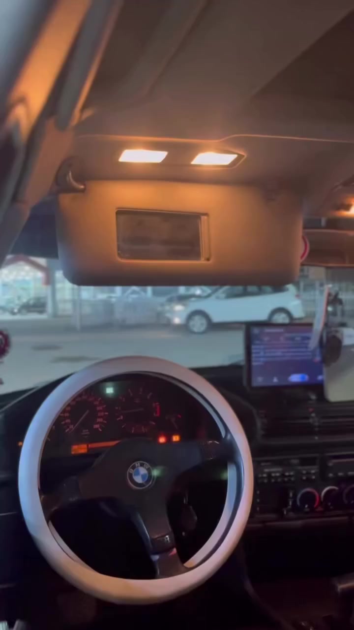 مراوس اب موستنك كشف شعندك دز بل تعاليق


**إذا كنت صاحب هذا الإعلان وتريد حذفه لأي سبب، رجاءا أرسل رسالة إلى الدعم الفني**