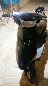 دراجة للبيع 60 الرقم /07748241703