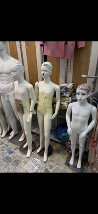 ملكانات ولادي ليزري كامل  سعر  15000 الف  للاستفسار 07801172188