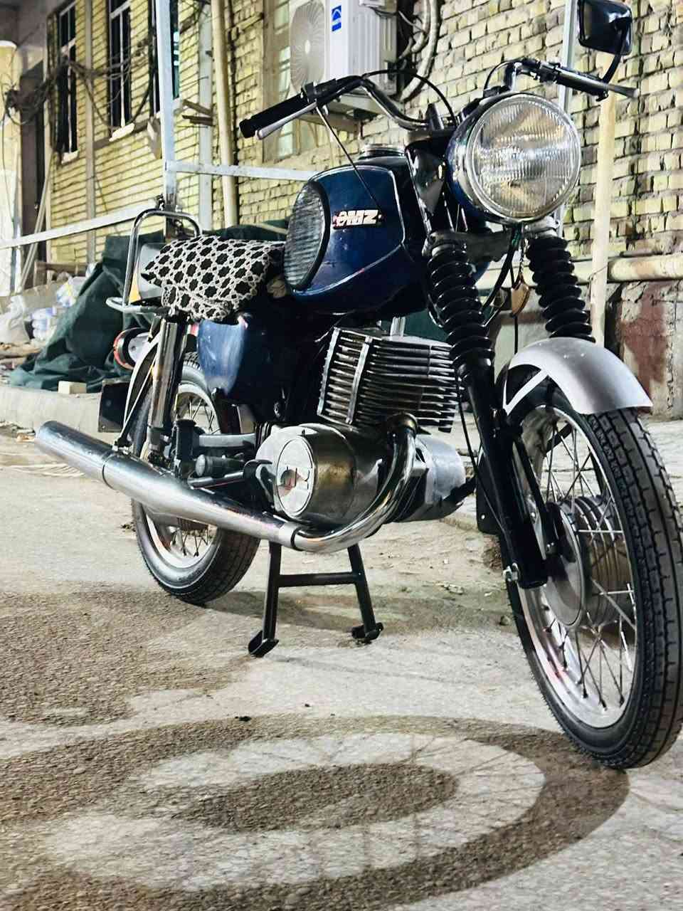 للبيع بدون زايز 3 عنوان كربلاء اتصال على رقم( ***********)
