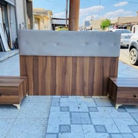 داخل موصل • غرفة نوم ٥قطع • ما بيها عيب