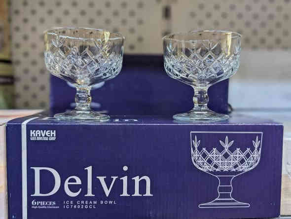 مجمع مكة 😁
كل ما هو جديد ،😍
لدينا توصيل 🚗🚗
ونزال بل كل يوم بعرض جديد💪
تحطيم الاسعار بس من مجمع مكه 😳🥴
زورو موقعنا موصل حي الميثاق مقبل فرع أطباء 🙈
وتساب ***********✅حسين 
تبعونه 
من الله التوفيق #الجميع
