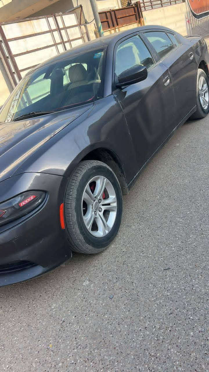 السلام عليكم شارجر البيع 2016معلايه 2018بيه جاملغ وبنيد عنوان ناصريه /***********
