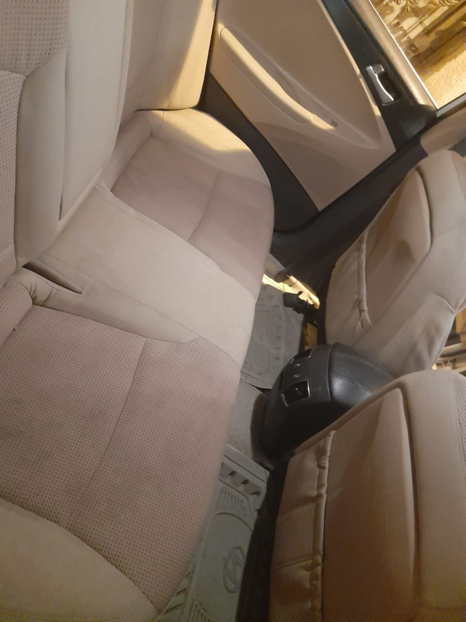 السلام عليكم /سوناتا 15خليجي كفاله عامه ماعده شبر بل بنيد صبغ اثر جرد سيارة نضيفه بمعنه الكلمه جاهزه من كلشي تخم تاير لايت زنون مكينه كير تبريد كفاله السعر 150وبيه مجال رقم بصره(أ) ارقام الهاتف ***********غير موجود ع فيسبوك 

***********
