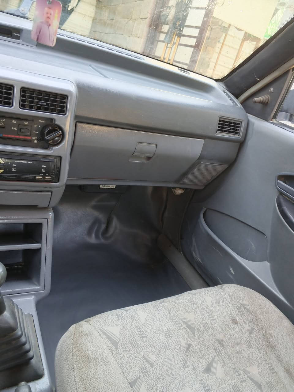 سايبا مديل 11 كفاله عامه دور نظيف تعل يمي تبريد ثلج لا تكلي شبيه مكفوله رقم دولي بسمي ابيعلك عقد مروري كبل مكاني كربلاء الحسينيه ***********السعر43اخويه ميعجبك اعبر المنشور حته مليون اكو تره سياره جديده
