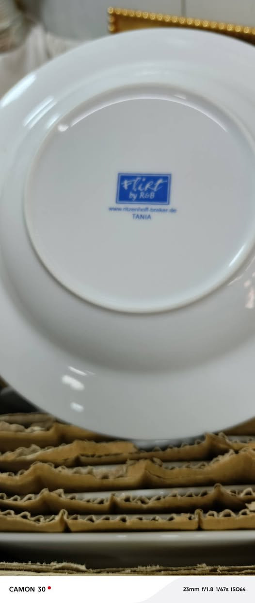 السلام عليكم رمضان كريم ومبارك عليكم جميعا نعود بعد انقطاع يوجد توصيل كل المحافظات 3 خلال شهر رمضان


**إذا كنت صاحب هذا الإعلان وتريد حذفه لأي سبب، رجاءا أرسل رسالة إلى الدعم الفني**