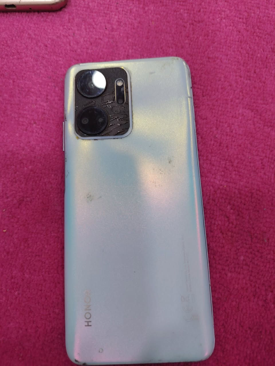 موبايلات للبيع لأعلى سعر
تواجد حي العدل


**إذا كنت صاحب هذا الإعلان وتريد حذفه لأي سبب، رجاءا أرسل رسالة إلى الدعم الفني**