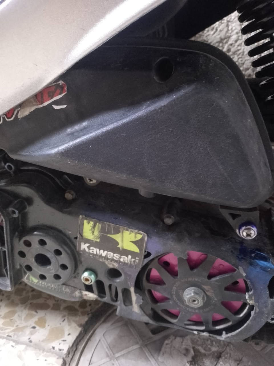 للبيع غراض تزويد مكاني بغداد رقمي ***********
