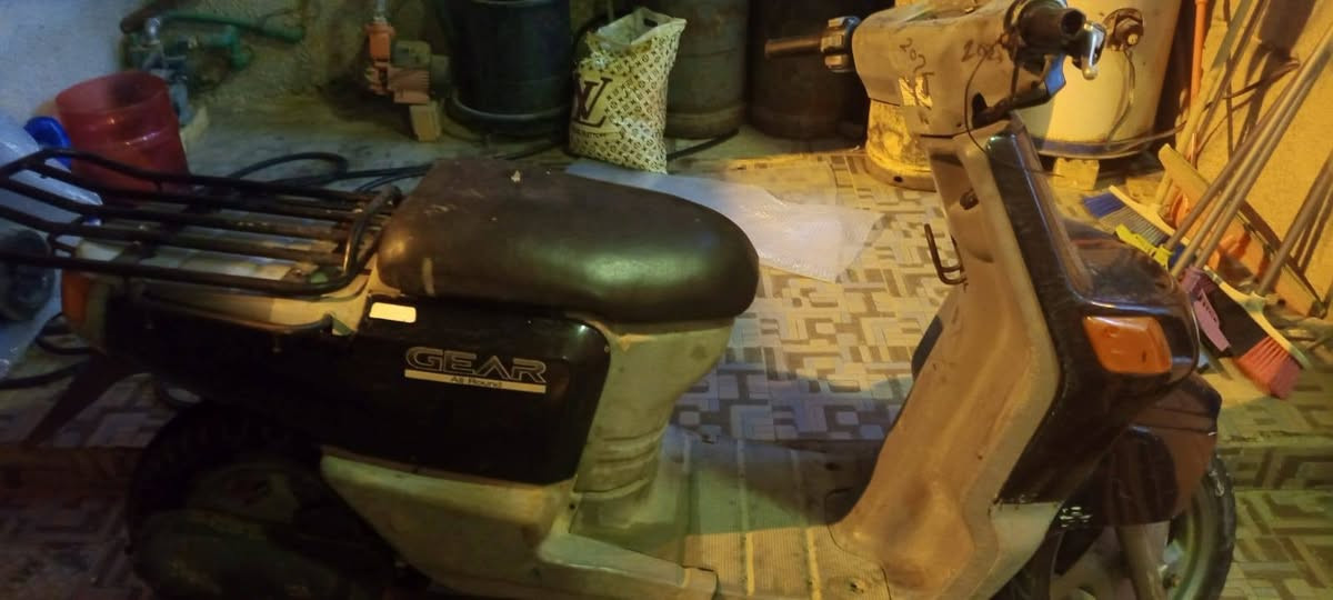 ذبانه كيه يباني للبيع سعر خاص/***********
