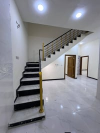 ابي الخصيب • ١٠٠م • ملكية زراعية