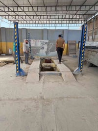 جكات للبيع للاستفسار 07809040080