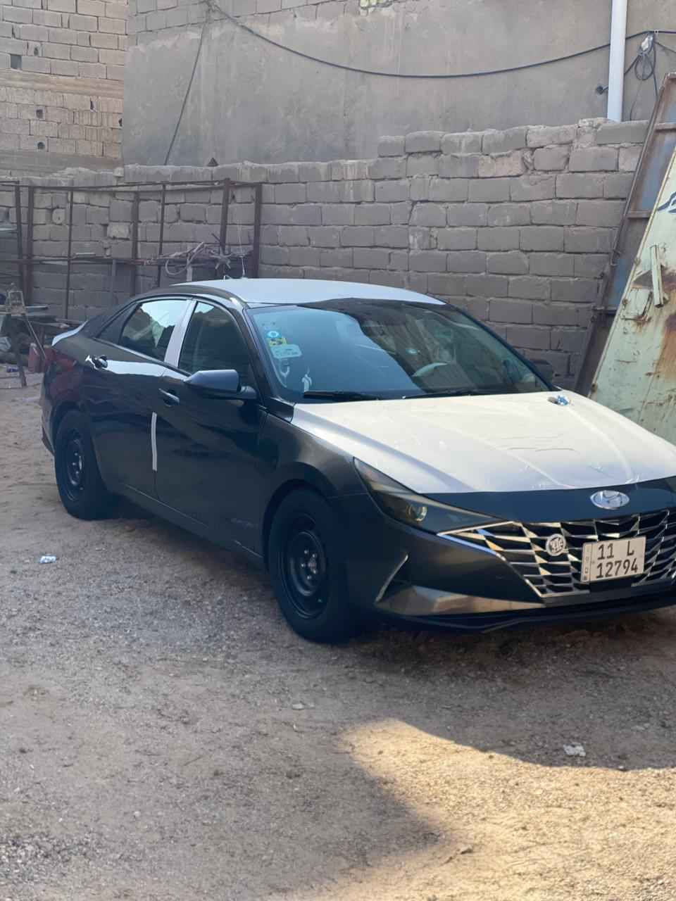 النتر مديل21 رقم بغداد انكليزي بسمي 
سيارة نضيفة كلش ومرتبة ***********
بصرة حي الحسين البصرة, العراق
