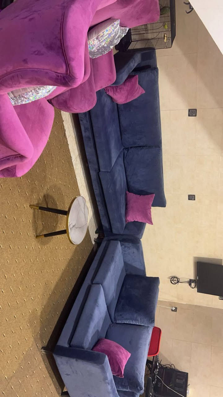 تخم تركي ٧مقعد السعر ٤٥٠


**إذا كنت صاحب هذا الإعلان وتريد حذفه لأي سبب، رجاءا أرسل رسالة إلى الدعم الفني**