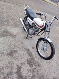 اربعه كير • كلك مكاني • البرهميه