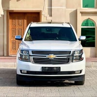 شفرليت سوبربان • سوبربان 2016 • شيفروليه سوبربان • شفرليت 2016 • سيارة...