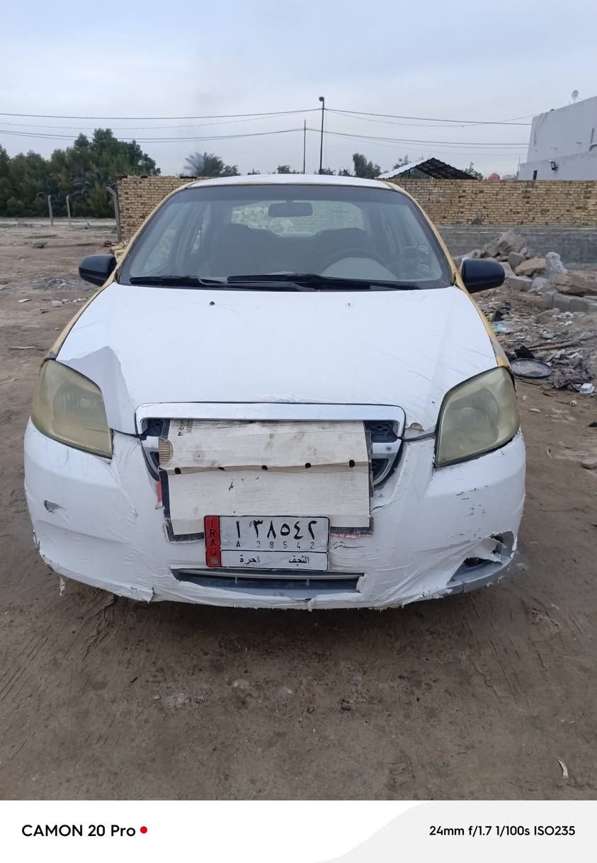 افيو مديل ٢٠١١ كير مكينه نضيقات امراوس اراوس حسب القناعه دواخل جدد ابيع سويج مكان نجف يم اسواق تلعفر هاذة رقم خابر وبيك خير وتدلل *********** ممتواجد عله فيس سعر ٣٥ وبيه مجال
