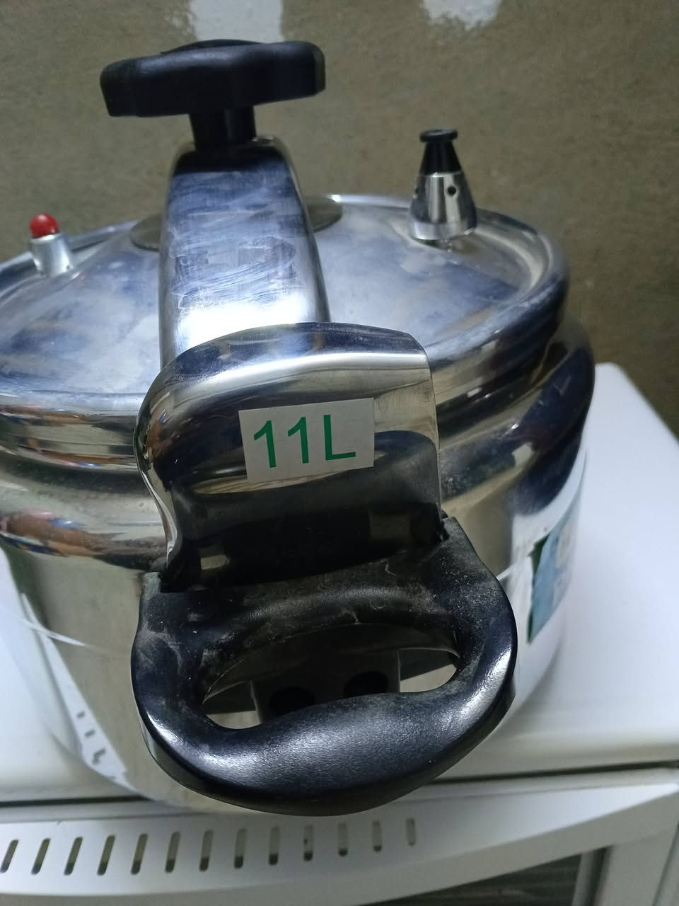 للبيع مكاني مامون سعر خاص وعندي بعد غراض


**إذا كنت صاحب هذا الإعلان وتريد حذفه لأي سبب، رجاءا أرسل رسالة إلى الدعم الفني**