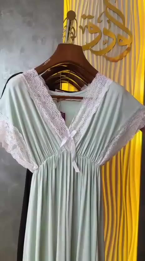 درزن 105. الف
❣️❣️


**إذا كنت صاحب هذا الإعلان وتريد حذفه لأي سبب، رجاءا أرسل رسالة إلى الدعم الفني**