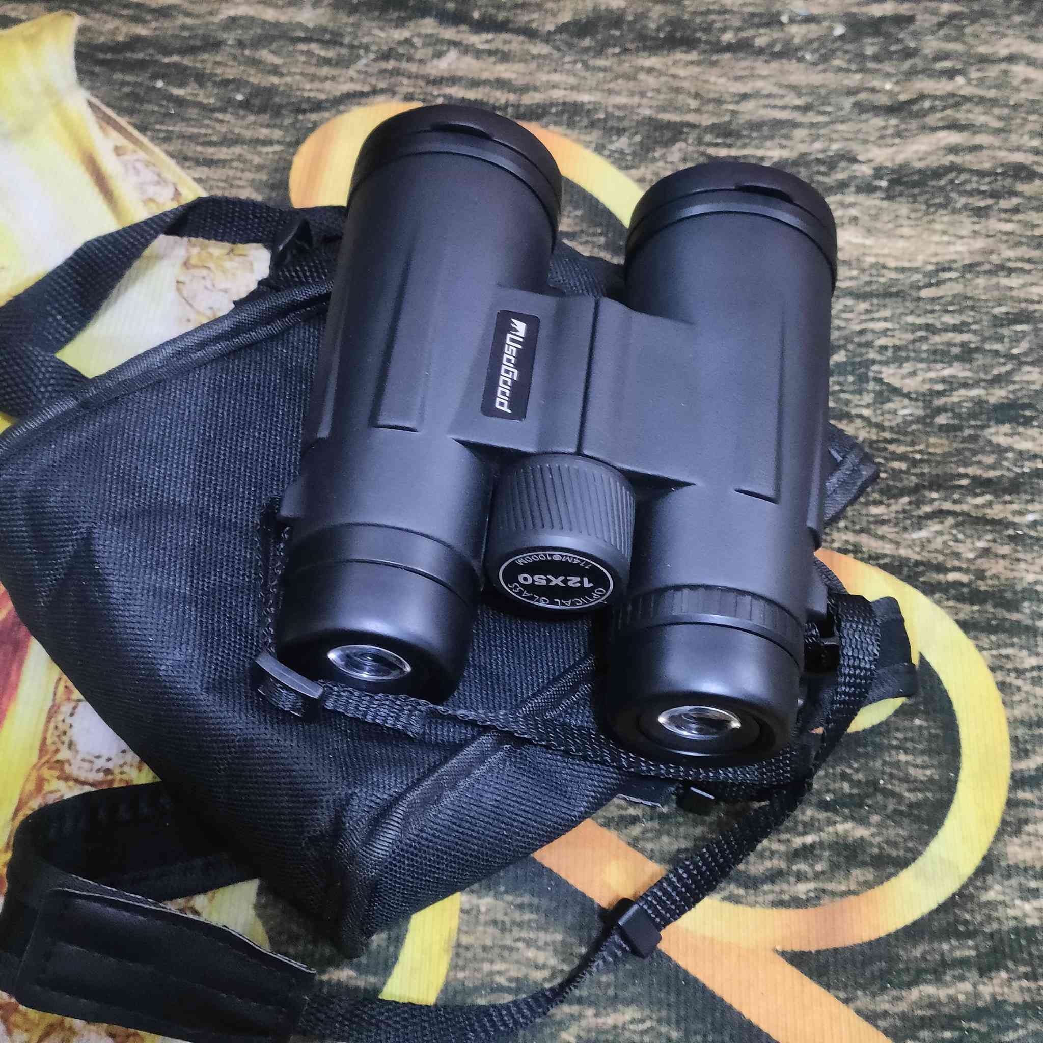 ناضور  مال باله غير مستخدم   صافي  زال على الفحص السعر 65


**إذا كنت صاحب هذا الإعلان وتريد حذفه لأي سبب، رجاءا أرسل رسالة إلى الدعم الفني**