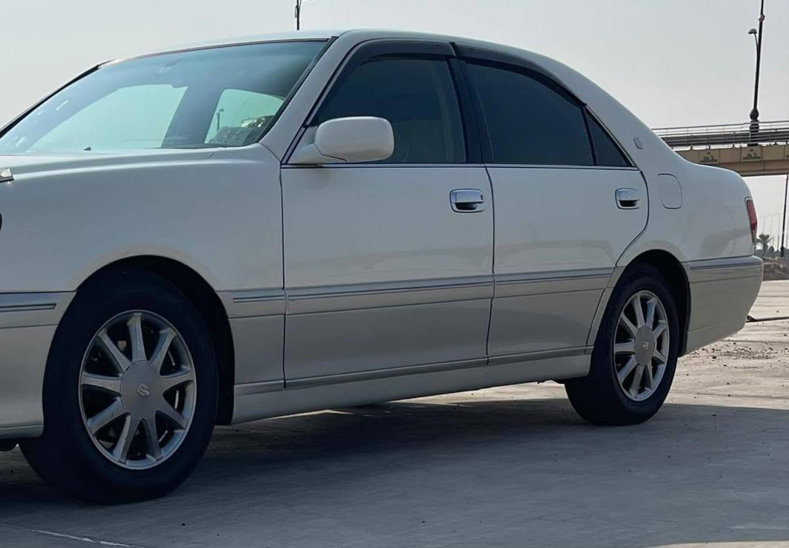 سلام عليكم جنون2002 ادوات سياره زيرو كص قماره  فقط باقي كفاله تبريد حداده خير من الله ديفور زغير دكمتين سياره مرتبه  الله شاهد جديده حيل وسعره كلش مناسب وكلشي اكو بسوك عنوان سياره بصره
***********‬
خوان مكلف بنشر
سلام عليكم جنون2002 ادوات سياره زيرو كص قماره  فقط باقي كفاله تبريد حداده خير من الله ديفور زغير دكمتين سياره مرتبه  الله شاهد جديده حيل وسعره كلش مناسب وكلشي اكو بسوك عنوان سياره بصره
