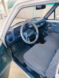 تيوتا 88 • الموصل • شرط التحويل