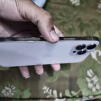آيفون 13 برو ماكس • ٢٥٦ • بعقوبه جرف الملح