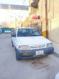سايبة خصوصي رقم بغداد جاهزه سعر 32$ مكاني زعفرانية  07838713504