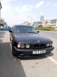 ٥٢٥i ١٩٩٢ • رقم اربيل • سلايد زينون