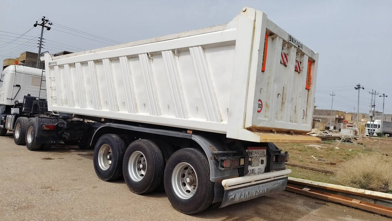 سلام عليكم عربانه ما كنيسان البيع مديل 14 تخم تاير ذرعته 27 متر بدون تعلاوه استفسار على ***********
