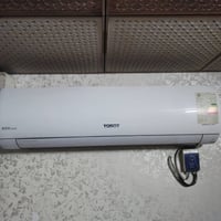 سبلت توسوت 2 طن نظيف جدا  السعر 400  بغداد / حي الجهاد  07838211304