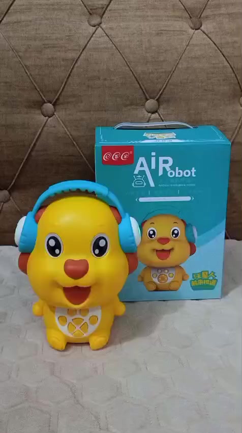 ام بي ثري 
امزون رهوفه


**إذا كنت صاحب هذا الإعلان وتريد حذفه لأي سبب، رجاءا أرسل رسالة إلى الدعم الفني**