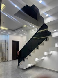 زوير الغربي • ٣٠٠م • ٤ غرف