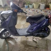 ماطور • بدها باتري • تل رمان