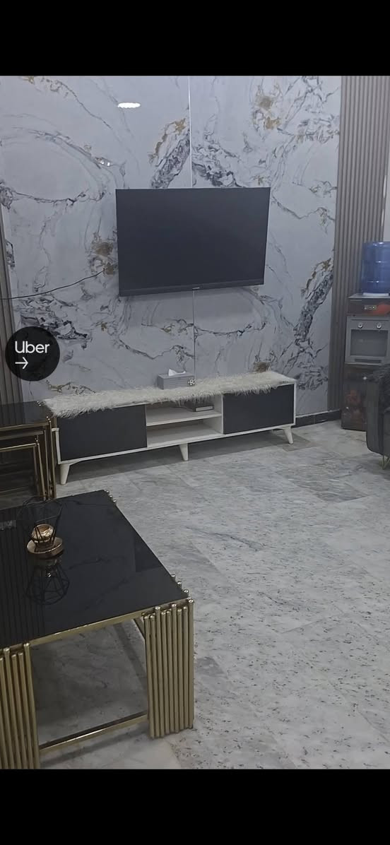 بيت طابو بشارع ٢٠ الواجهة ٥ متر والنزال ١٤_ ٧٠ م واقع حال بالسند ٥٠ م للبيع ***********
