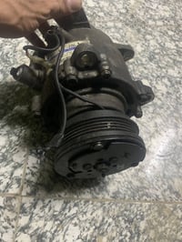 غراض تفصيخ • مبريسر شغال • سيف سعد