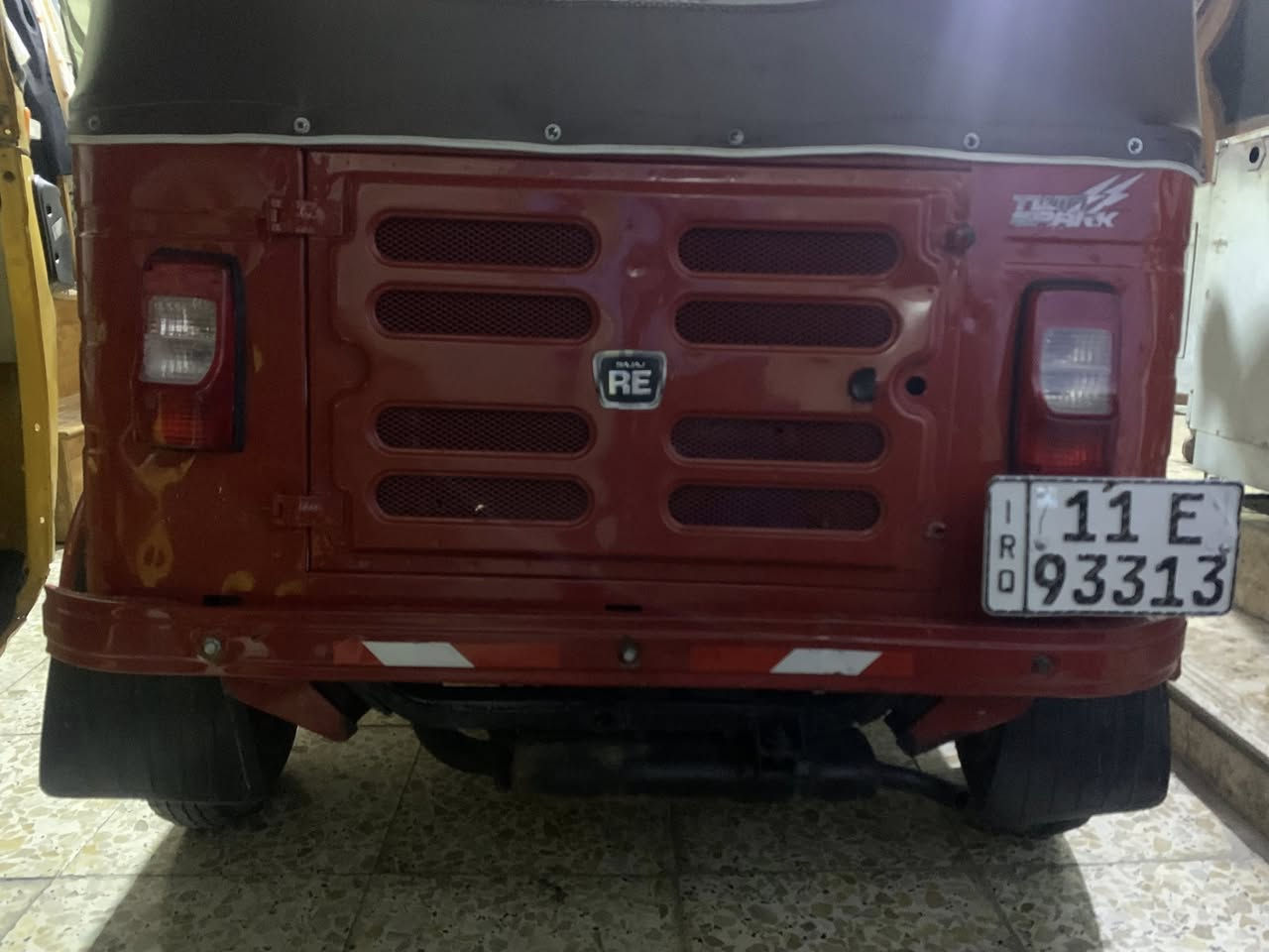 السلام عليكم تكتك 2018 للبيع المكان شعب الاستفسار 
***********
