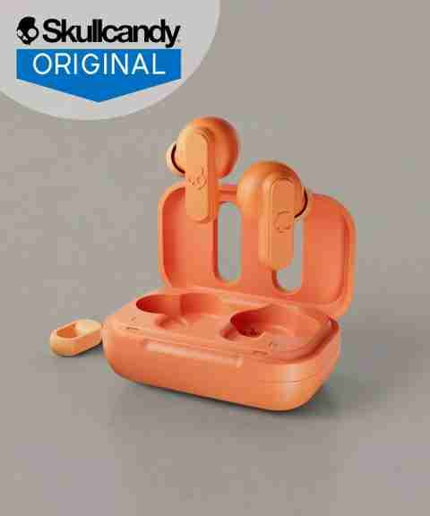 ايربود ((سكول كاندي)) جديد لوك 
السعر 30 الف
ملاحظة:
الكارتون تالفة(مشكك) بدون كارتون


**إذا كنت صاحب هذا الإعلان وتريد حذفه لأي سبب، رجاءا أرسل رسالة إلى الدعم الفني**