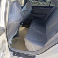 شاهينة • مكفول محرك وكير • تاير جديد