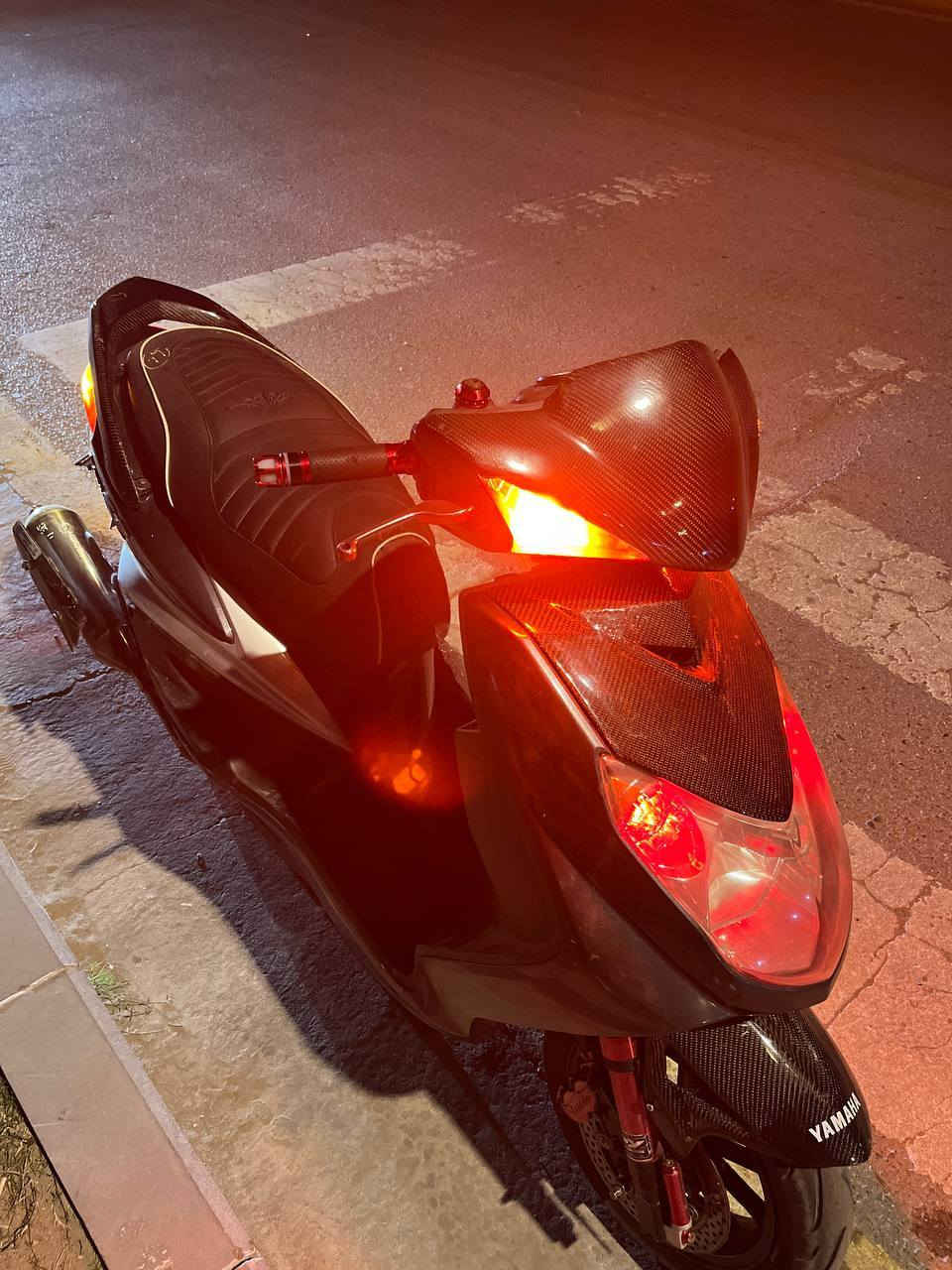 شتريد ابيعلك منها وذا كلها هم ابيع ***********
